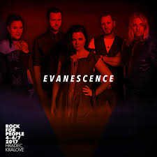 Třetí den festivalu rock for people byl plný českých talentovaných kapel a interpretů. Evanescence On Twitter Czech Republic We Re Heading To Europe To Play Rock For People In Hradec Kralove On July 6th Get Your Tickets Now Https T Co I4m7rngiu2 Https T Co Xjnihw2rrn