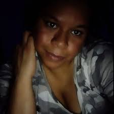 Renita Bundy's Instagram, Twitter & Facebook