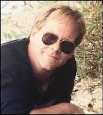 Thor JOHNSON Obituary (2019)