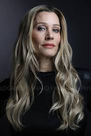 Cincinnati cinematographer with discounted rental package