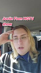 Tom and Jerry Kitchen Countertop