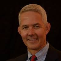 George Wilds Email & Phone Number