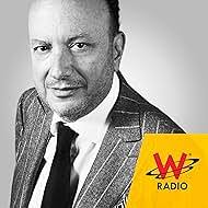 La W Radio con Julio Sánchez Cristo" Inseguridad en Bogotá: 35 personas  fueron robadas en dos restaurantes del Park Way (Épisode de podcast 2022)