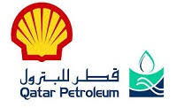 Pt telkom indonesia (persero) tbk (telkom) adalah badan usaha milik negara (bumn) yang bergerak di bidang jasa layanan teknologi informasi dan komunikasi (tik) dan jaringan telekomunikasi di indonesia. Lowongan Technicians Qatar Shell Blk