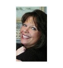 Regina Hicks Obituary (2018)