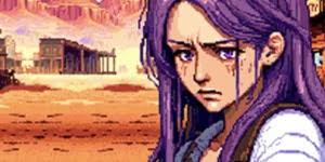 I Hate Almost Everything They Do With A Passion"