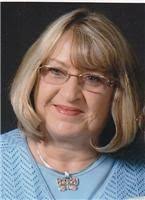 Sarah Knick Obituary (1950-2014)