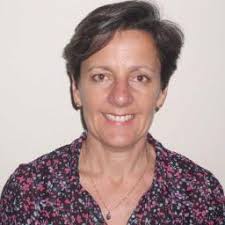 Katrina Kennedy (@katrinaKenn_AHP)