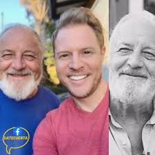 La presentadora, Verónica Gonzales, dice que casi no puede dormir en las  noches ya que son muchos los zancudos y no sabe que hacer para que  desaparezcan ya que ya hasta uno