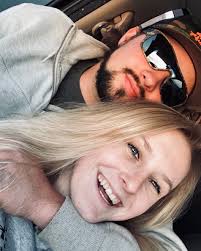 Brynn Kershaw (@brynnkershaw) • Instagram photos and videos