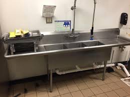 cheyenne restaurant liquidation