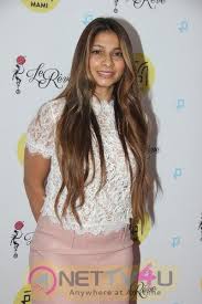 Celebs At Mami Film Club Host Red Carpet Screening 482327 Movie Press Meet Pics Latest Event Images Stills The mami film club — a platform for filmmakers and film lovers — is dedicated to igniting and cultivating a passion for cinema. nettv4u com