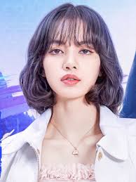 32nd large installation system administration conference Pin By Moon Lxght On Lisa In 2021 Blackpink Lisa Lisa Blackpink Wallpaper Blackpink