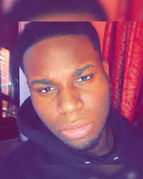 Getting my Spanish together from NOW to party with y'all for Bad Bunny  Super Bowl 😭😭🔥🇵🇷🏈 I'm so hyped! @badbunnypr #badbunny #superbowl  #puertorico