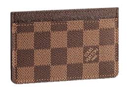 Louis vuitton gift card for sale. Top 10 Louis Vuitton Mens Wallet Out Right Now 7gents