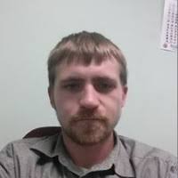 Dustin Thompson Email & Phone Number