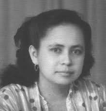 Adams, Chamberlain & Associated Families in Australia 1830