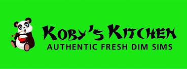 new plymouth restaurant reviews