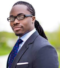 Edith Patterson Archives