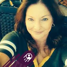 Lyon County Sheriff's Search and Rescue