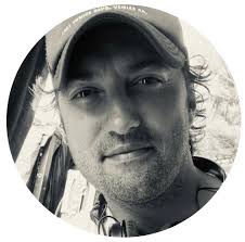 Danny Raco Film Masterclass