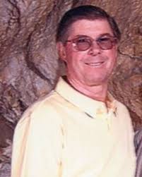 Larry J. Puls Obituary August 23, 2025