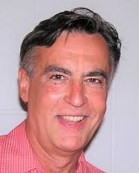 Craig Shully Obituary (2022)