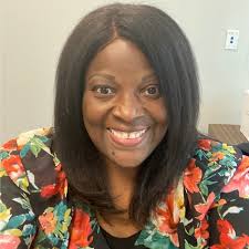 Regina Pointer Email & Phone Number