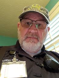 Robert Kiesel Obituary (1936