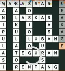 We did not find results for: Kunci Jawaban Tts Pintar Level 71 72 73 74 75 76 77 78 79 80 Cademedia