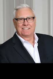 My Office's Listings