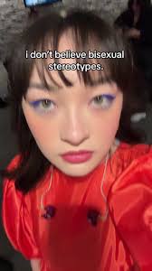 oh. in … the sense that….