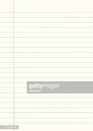 Notebook paper background stock vectors, clipart and illustrations 100,288 matches. Notebook Paper Clipart 1 566 198 Clip Arts