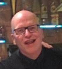 Please remember retired Fr James Docherty of Newton Mearns in your prayers  who is currently sick in Queen Elizabeth Hospital. Mater Infirmorum pray  for him.