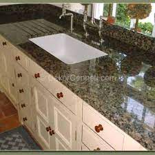 Mutfak tezgahı arıyorsan, 4 fiyat teklifi al. Granit Mutfak Tezgahi Modelleri 2021 Dekorcenneti Com