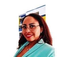 20+ ":) “yaritza”;)" profiles