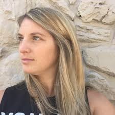 TOP 10 BEST Framesi in Denver, CO