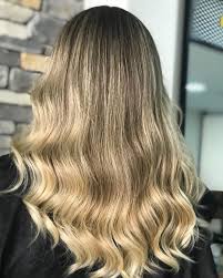 Beach Blone Hair Nbsp Nbsp Ombre Nbsp Nbsp Nbsp Nbsp Olaplex Nbsp Nbsp Nbsp Nbsp Ghostcut Nbsp Nbsp Nbsp Nbsp Babylights Nbsp Nbsp Nb Balyaj