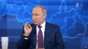 Проблему владимир путин берет на карандаш в прямом эфире. Wra7uv9wuefxhm