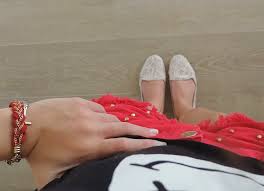 Blog Da Vanessa Mansur