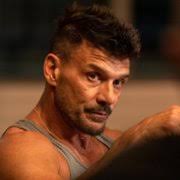 Frank Grillo