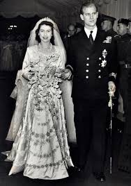 Умер муж королевы елизаветы ii герцог эдинбургский. Kak Elizaveta Ii Revnovala Muzha K Galine Ulanovoj Zhzh Alex Mironov Yandeks Dzen