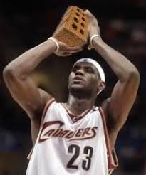 images?q=tbn:ANd9GcTdw9z7NfhedjrMHQsLcsJ