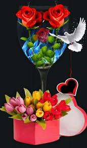 Looking for the best wallpapers? Romantic Most Beautiful Flower 530x906 Download Hd Wallpaper Wallpapertip