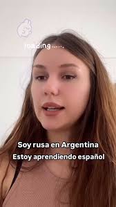 ¡Hace 10 meses!, Encontré por casualidad un video viejo y veo que en  realidad tengo un progreso increíble en mi español 🥹, Y además bajé 4-5  kilos 😀