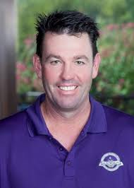 Membership April 2008