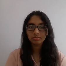 The 2023 NCWIT AiC Impact Computing Award recipients are revolutionizing  technology! 🏅✨ Join us in celebrating the recipients by listening to the  winners share their personal STEM missions and ...