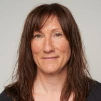 Alexandra Gregg's Instagram, Twitter & Facebook