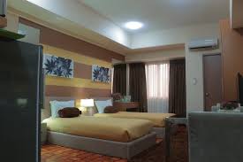 We did not find results for: Studio Prime 32 Updated 2021 1 Bedroom Apartment In Makati With Cable Satellite Tv And Shared Indoor Pool Tripadvisor