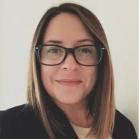 40+ "Julia Dorman" profiles